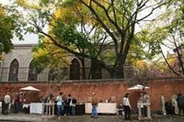 Rented by Town Residential