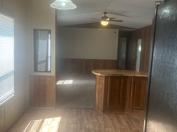 5th image of 6476 Hayfield Rd Lot 5