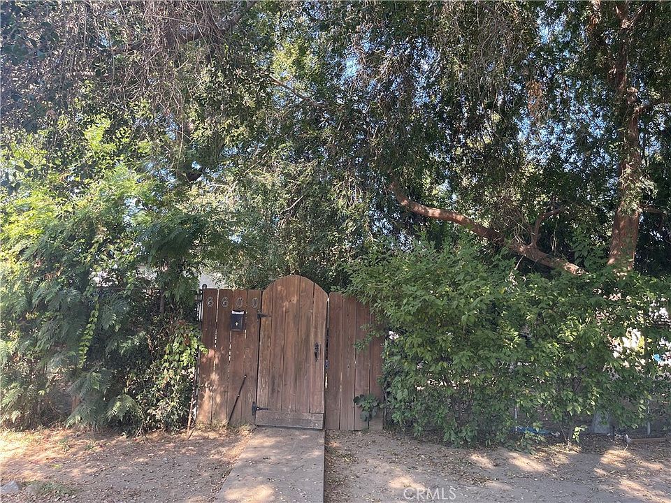 1st image of 6600 Encino Ave