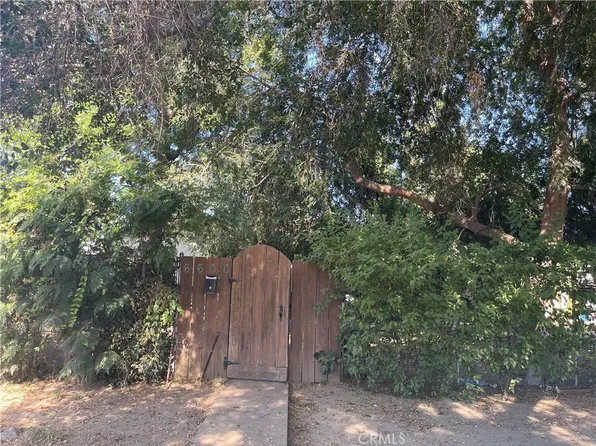 6600 Encino Ave, Van Nuys, CA 91406