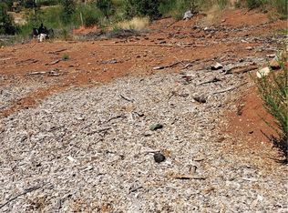 1591 Grey Squirrel Trl, Paradise, CA 95969