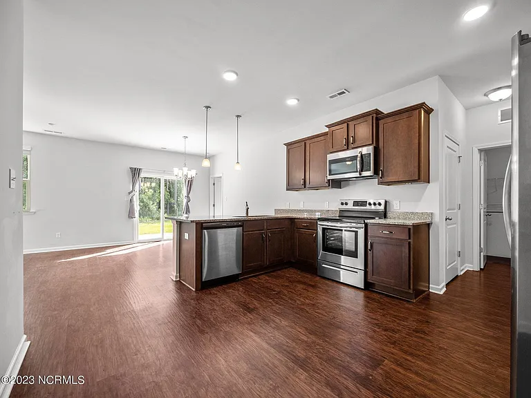 697 Morris Landing Rd — Photo 22