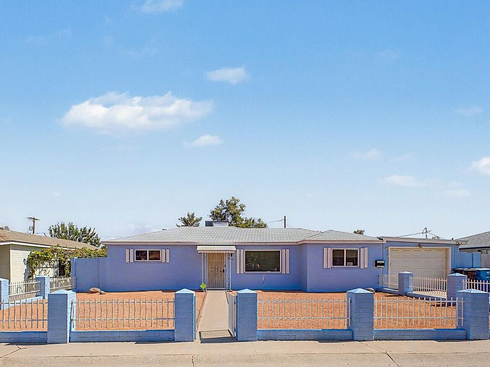 1st image of 3019 W EL CAMINITO Drive