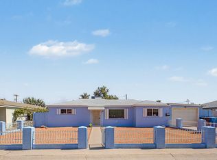3019 W EL CAMINITO Drive, Phoenix, AZ 85051