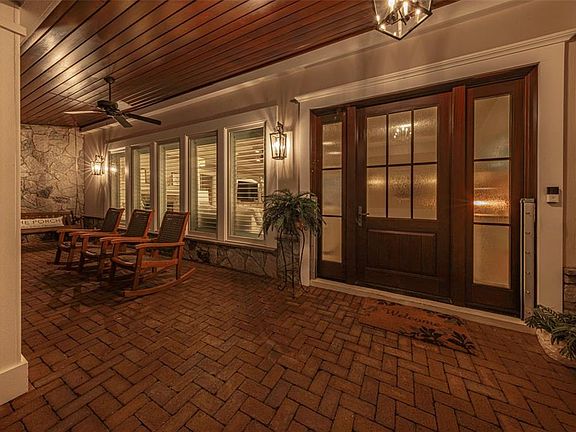 4th image of 1744 SANTA BARBARA DRIVE