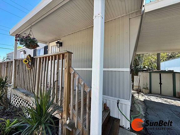 2nd image of 4301 N Highway 19a #102