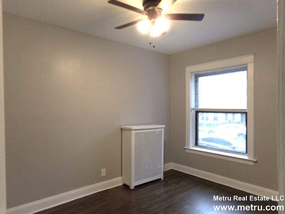 4th image of 4508 N Central Ave #1