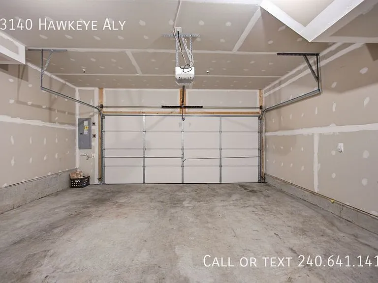 13140 Hawkeye Aly — Photo 22