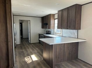 Swan Creek, Tanner, AL 35671