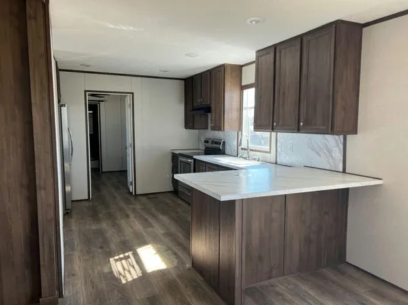 10420 Us Highway 31 #92, Tanner, AL 35671