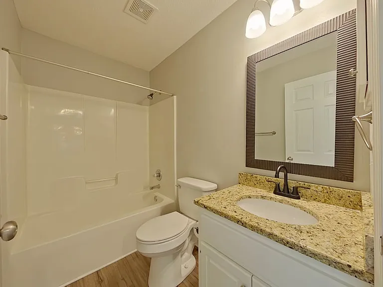 5405 Josh Dr — Photo 16