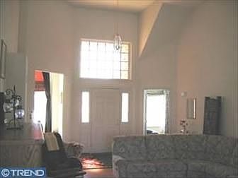 2nd image of 113 Captiva Way