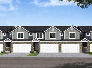 1187 W Hidden Spring Dr #284, Santaquin, UT 84655