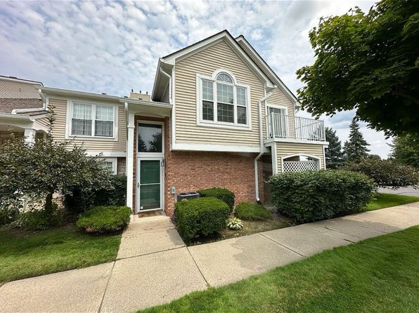 56626 Chesapeake Trl