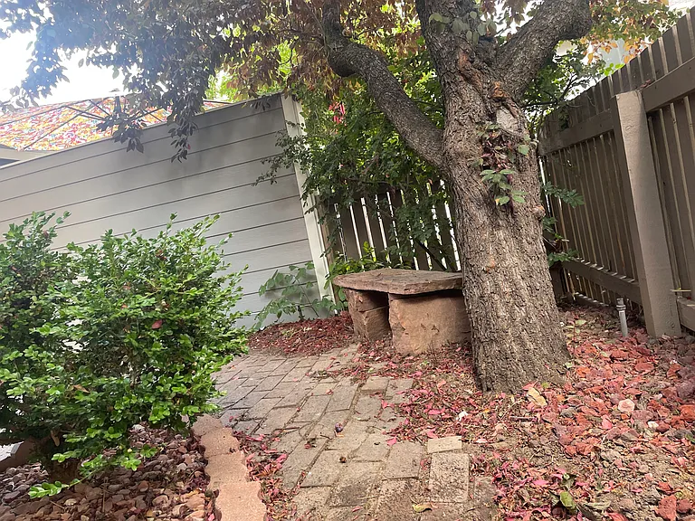 336 S Taft Ct #336 — Photo 17