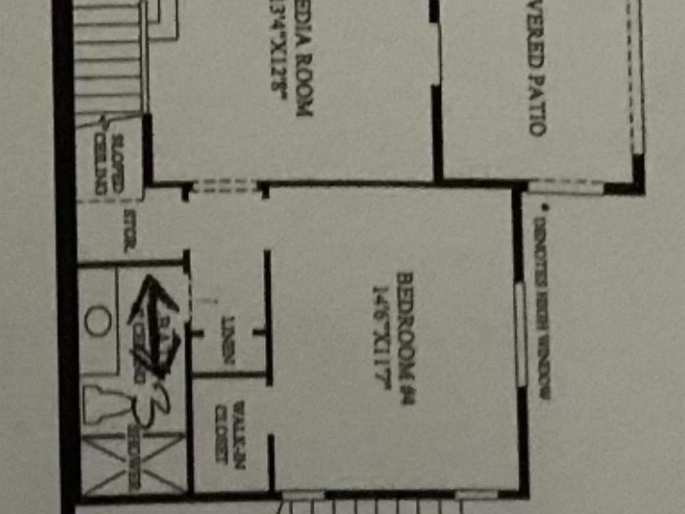 1st image of 120 Coastal Ct #29XI8S