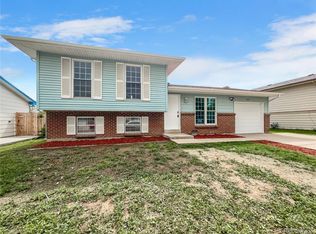 1056 Mobile St, Aurora, CO 80011