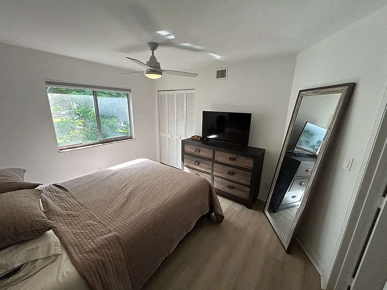 119 Gardens Dr #203 — Photo 7
