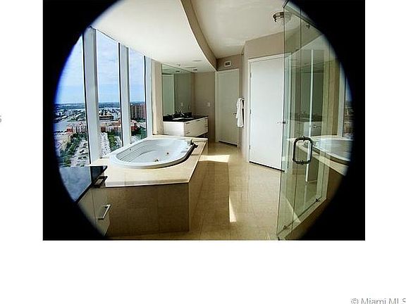 2nd image of 17201 Collins Ave APT 2905