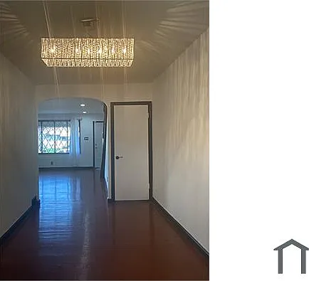 3 bed, $2,000 — Photo 4