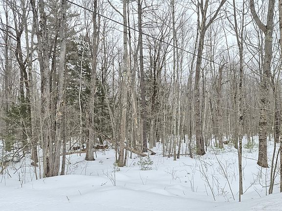 4th image of M14 L39 Sandy Point Road