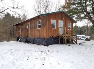 11442 Nickles Rd, Prattsburgh, NY 14873