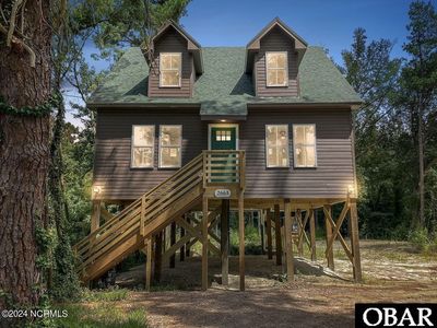 266A Bingham Rd Lot 21, South Mills, NC, 27976