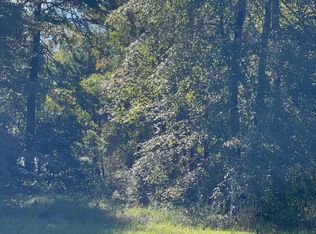 0 Saddle Cir, Waycross, GA 31503