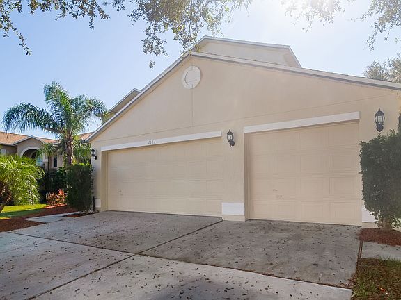 2nd image of 2184 Westbourne Dr