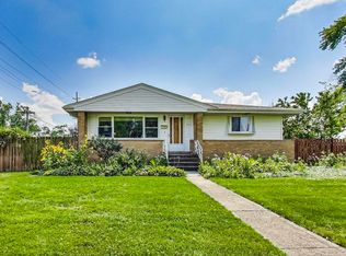4812 W Randolph St, Hillside, IL
