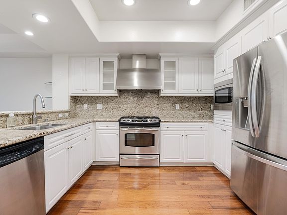 5th image of 13031 Villosa Pl APT 139