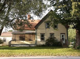 1360 Route 2, Rumford, ME 04276