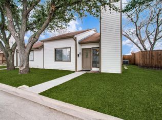 507 Pine Trail Dr, Allen, TX 75002