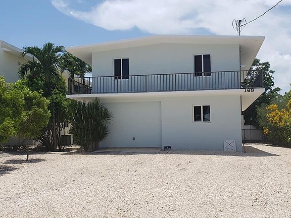 5th image of 163 N Coconut Palm Blvd