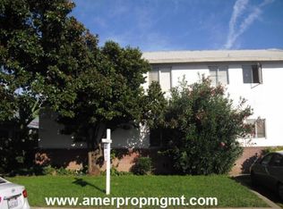 2913 16th Ave APT 3, Sacramento, CA 95820