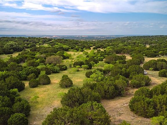 3rd image of 193 Private Road 629
