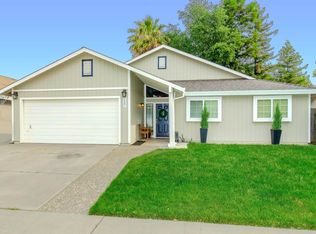 1461 Springdale Dr, Woodland, CA