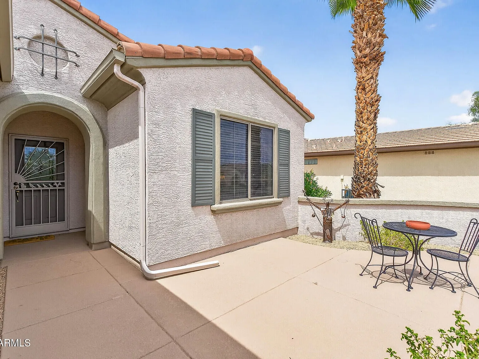 2 bed, 1500 sqft, $3,950 — Photo 4