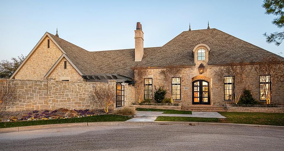 1st image of 5001 Mira Vista Cir