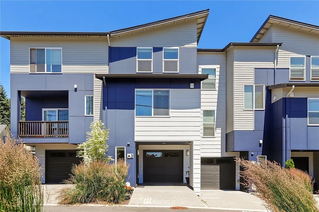 3 bed, 1669 sqft, $3,150 — Photo 1