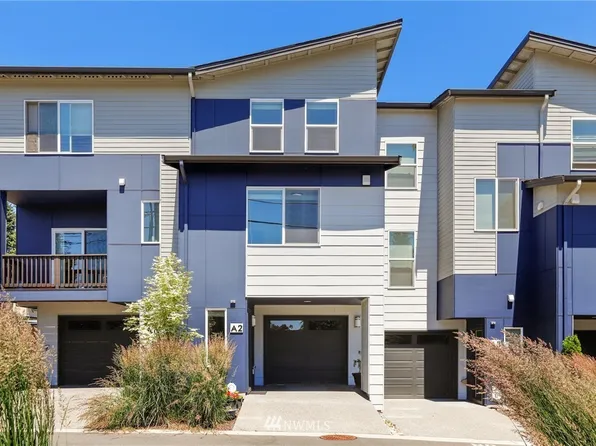 3311 156th St SW, Lynnwood, WA 98087