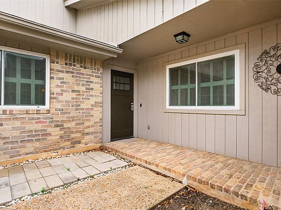 2nd image of 11121 Pinehurst Dr APT D