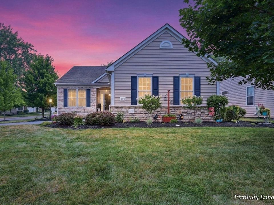 1st image of 5058 Apple Glen Trl #61