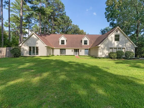 9 Idylwood, Pine Bluff, AR 71603