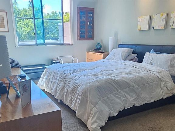 5th image of 110 Washington Ave APT 1319