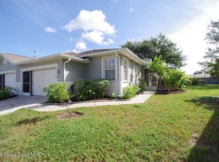 1620 Derby Ln, Melbourne, FL 32935