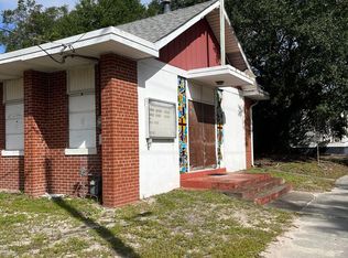 801 N 7th St, Wilmington, NC 28401