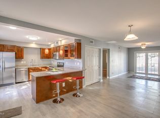807 N 78th St, Scottsdale, AZ 85257