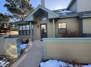 7872 Brandy Cir, Colorado Springs, CO 80920