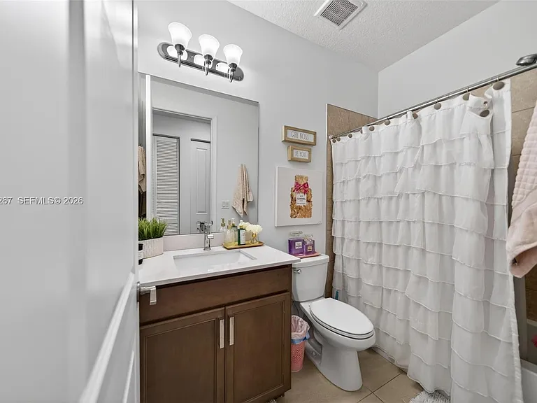4305 Marina Way — Photo 12